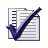 Binary Comparison of Files icon